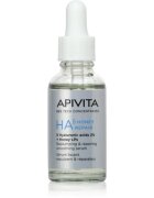 Apivita Bee Tech Concentrates HA5 Honey Repair Serum revitalizacijski serum s hialuronsko kislino 30 ml