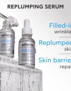 Apivita Bee Tech Concentrates HA5 Honey Repair Serum revitalizacijski serum s hialuronsko kislino 30 ml