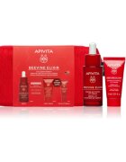 Apivita Beevine Elixir Collagen Reboot set za učvrstitev obraza