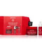 Apivita Beevine Elixir Collagen Reboot set za učvrstitev obraza