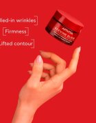 Apivita Beevine Elixir Cream Light učvrstitvena lifting krema proti gubam 50 ml