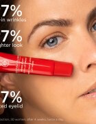 Apivita Beevine Elixir Eye & Lip cream intenzivna lifting krema za predel okoli oči proti gubam in temnim kolobarjem 15 ml