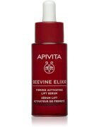 Apivita Beevine Elixir Lift Serum lifting serum za učvrstitev kože za osvetlitev kože 30 ml