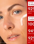 Apivita Beevine Elixir Lift Serum lifting serum za učvrstitev kože za osvetlitev kože 30 ml