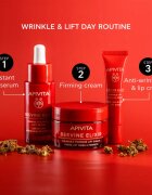 Apivita Beevine Elixir Lift Serum lifting serum za učvrstitev kože za osvetlitev kože 30 ml