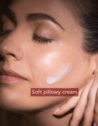 Apivita Beevine Elixir Night Cream učvrstitvena nočna krema z revitalizacijskim učinkom 50 ml