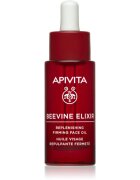 Apivita Beevine Elixir Replenishing Face Oil hranilno olje za obraz z revitalizacijskim učinkom 30 ml