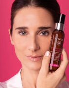 Apivita Cleansing Eye Make-up Remover odstranjevalec ličil za oči 100 ml