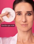 Apivita Cleansing Eye Make-up Remover odstranjevalec ličil za oči 100 ml