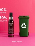 Apivita Cleansing Eye Make-up Remover odstranjevalec ličil za oči 100 ml