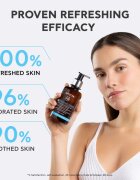 Apivita Cleansing Refreshing Toner čistilni in pomirjajoči tonik 200 ml