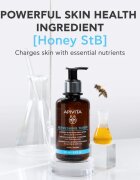 Apivita Cleansing Refreshing Toner čistilni in pomirjajoči tonik 200 ml