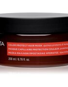 Apivita Color Seal Color Protect Hair Mask maska za lase za zaščito barve 200 ml