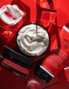 Apivita Color Seal Color Protect Hair Mask maska za lase za zaščito barve 200 ml