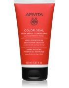 Apivita Color Seal Conditioner balzam za zaščito barve 150 ml