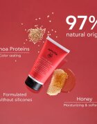 Apivita Color Seal Conditioner balzam za zaščito barve 150 ml