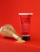 Apivita Color Seal Conditioner balzam za zaščito barve 150 ml