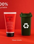 Apivita Color Seal Conditioner balzam za zaščito barve 150 ml
