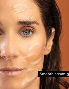 Apivita Express Beauty Anti-aging Face Mask Royal Jelly revitalizacijska maska za obraz z učvrstitvenim učinkom 2x8 ml