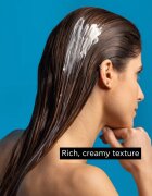 Apivita Express Beauty Hair mask Moisturizing vlažilna maska za lase 20 ml