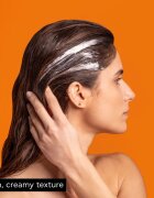 Apivita Express Beauty Hair mask Shine Orange revitalizacijska maska za lase 20 ml