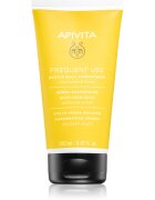 Apivita Frequent Use Gentle Daily Conditioner balzam za vsakodnevno uporabo s kamilico 150 ml