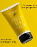 Apivita Frequent Use Gentle Daily Conditioner balzam za vsakodnevno uporabo s kamilico 150 ml