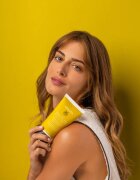 Apivita Frequent Use Gentle Daily Conditioner balzam za vsakodnevno uporabo s kamilico 150 ml