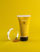 Apivita Frequent Use Gentle Daily Conditioner balzam za vsakodnevno uporabo s kamilico 150 ml