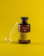 Apivita Frequent Use Gentle Daily Shampoo šampon za vsakodnevno umivanje las s kamilico 250 ml