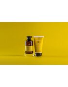 Apivita Frequent Use Gentle Daily Shampoo šampon za vsakodnevno umivanje las s kamilico 250 ml