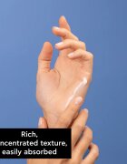 Apivita Hand Care Hand cream for Dry-Chapped Hands intenzivna krema za roke z vlažilnim učinkom 50 ml