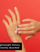 Apivita Hand Care Hand Cream Propolis Light texture vlažilna krema za roke 50 ml
