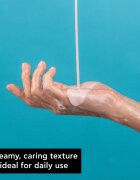 Apivita Hand Care Mild Hand Wash nežno tekoče milo za roke 300 ml
