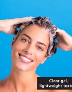 Apivita Hyaluronic Hydra Fine Hair Moisturizing Shampoo vlažilni šampon za tanke lase 250 ml