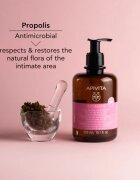 Apivita Intimate Daily Cleansing Gel sveži gel za intimno higieno 300 ml