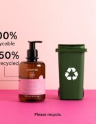 Apivita Intimate Daily Cleansing Gel sveži gel za intimno higieno 300 ml