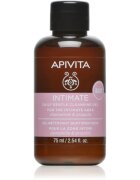 Apivita Intimate Daily Cleansing Gel sveži gel za intimno higieno 75 ml