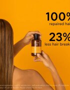 Apivita Keratin Repair Nourish Repair Shampoo čistilni šampon 250 ml