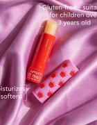 Apivita Lip Care Bee Princess vlažilni balzam za ustnice za otroke 4.4 g