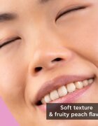 Apivita Lip Care Bee Princess vlažilni balzam za ustnice za otroke 4.4 g