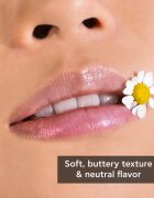Apivita Lip Care Chamomile SPF15 vlažilni balzam za ustnice SPF 15 4.4 g