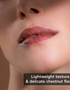 Apivita Lip Care Chestnut tinted balzam za ustnice za toniranje 44 g