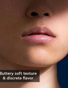 Apivita Lip Care Cocoa Butter SPF20 zaščitni balzam za ustnice SPF 20 4.4 g