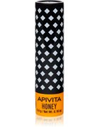 Apivita Lip Care Honey regeneracijski balzam za ustnice 4.4 g