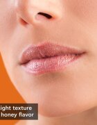 Apivita Lip Care Honey regeneracijski balzam za ustnice 4.4 g