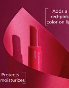 Apivita Lip Care Pomegranate vlažilni balzam za ustnice 4.4 g