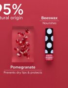 Apivita Lip Care Pomegranate vlažilni balzam za ustnice 4.4 g