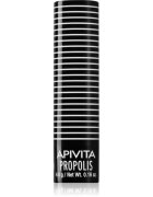 Apivita Lip Care Propolis balzam za suhe in razpokane ustnice 4.4 g