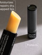 Apivita Lip Care Propolis balzam za suhe in razpokane ustnice 4.4 g